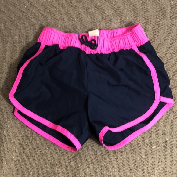 Girls Lot size 4-5, Skirts, Active, and more - Picture 5 of 7